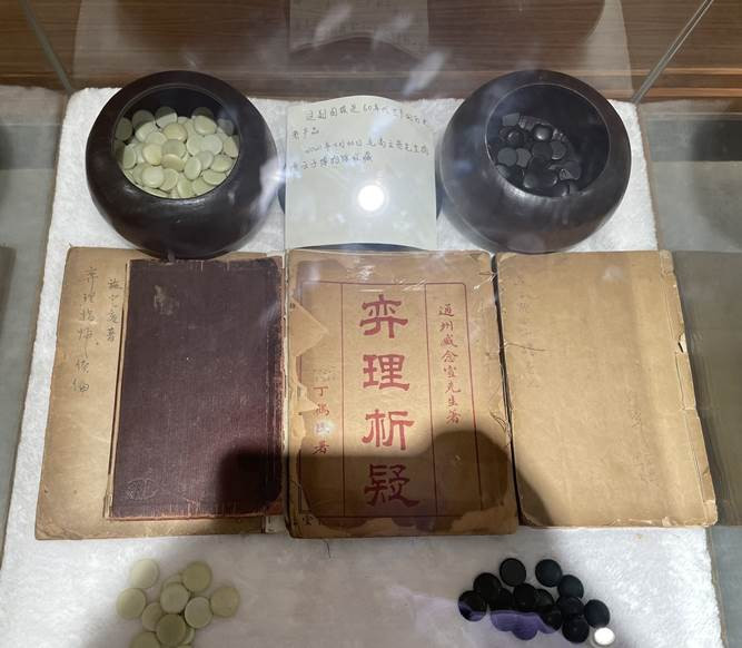 昆明旅游网