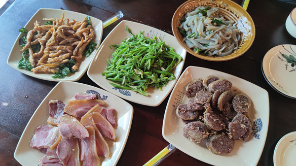 昆明旅游网
