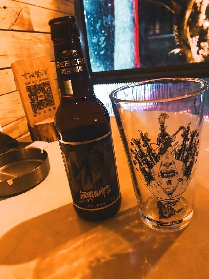 昆明旅游网