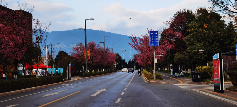 昆明旅游网