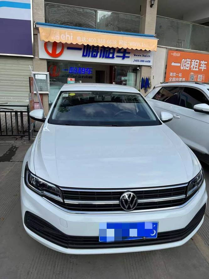 昆明旅游网