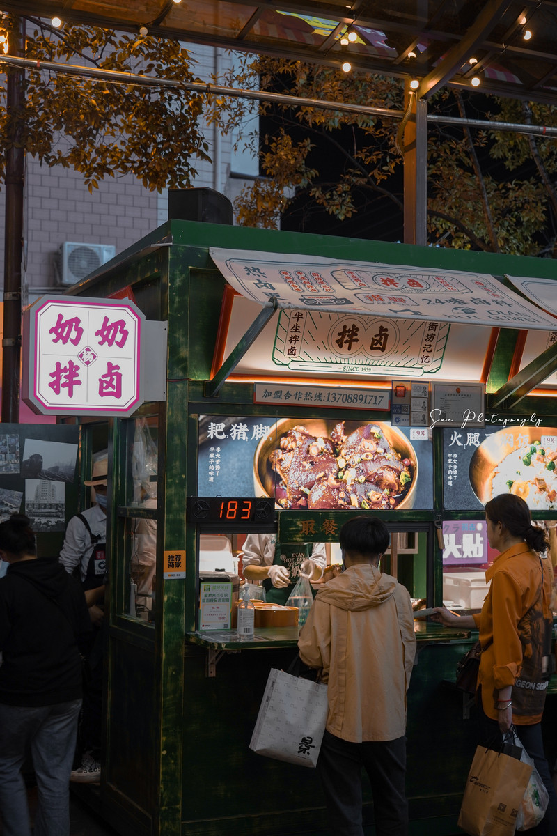 昆明旅游网
