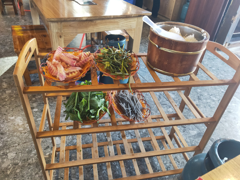 昆明旅游网