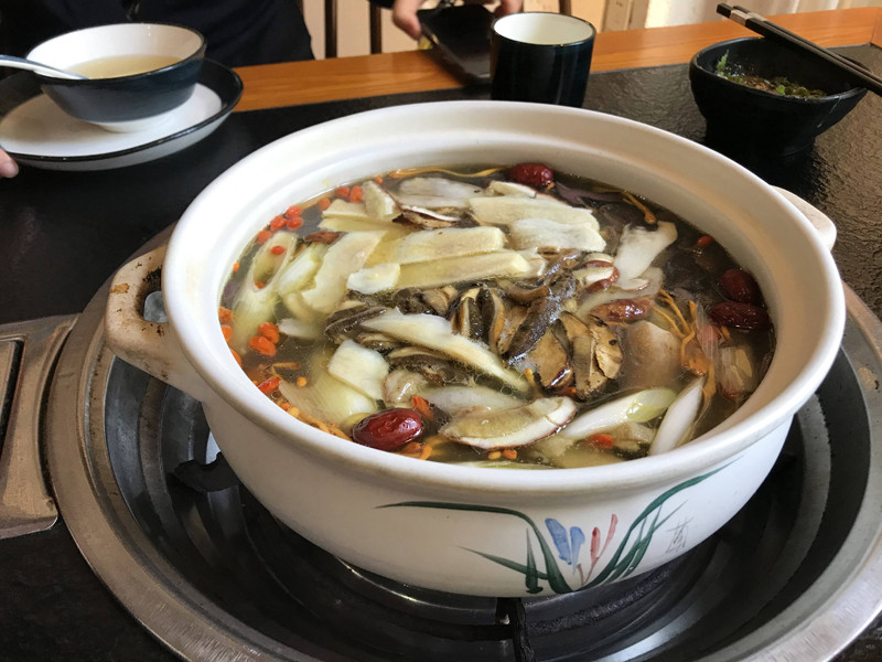 昆明旅游网
