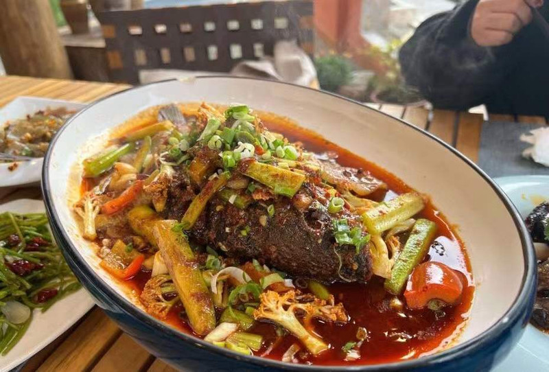 昆明旅游网
