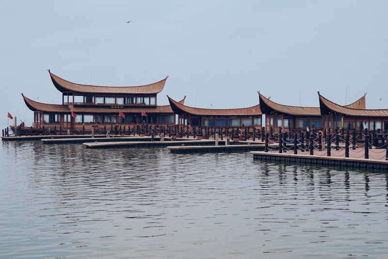 昆明旅游网