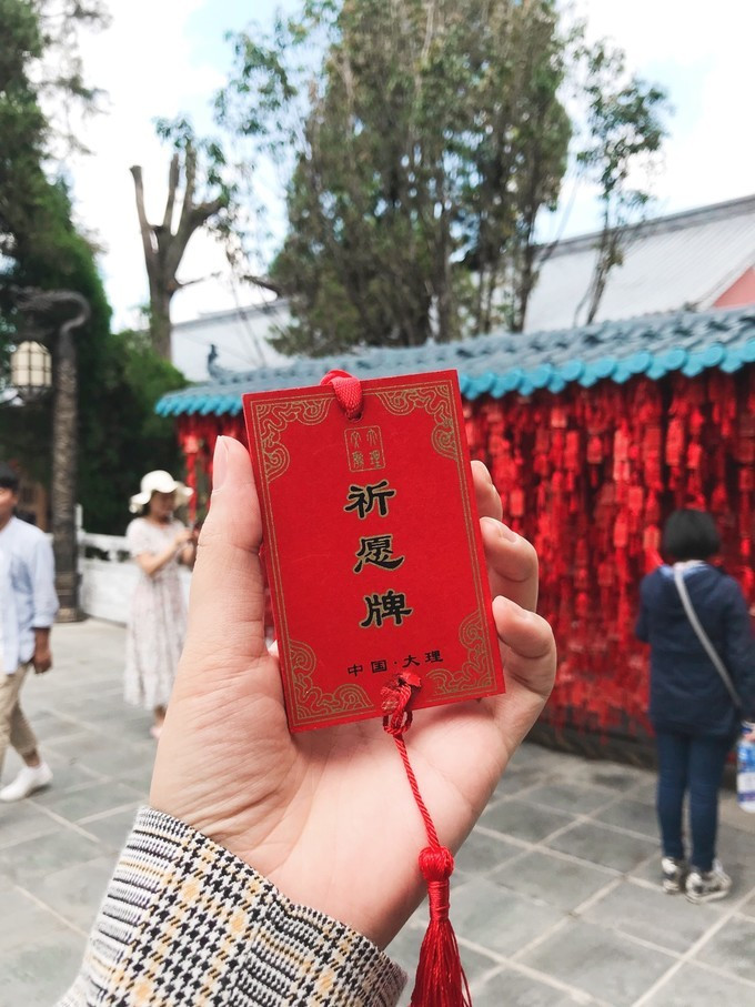 昆明旅游网