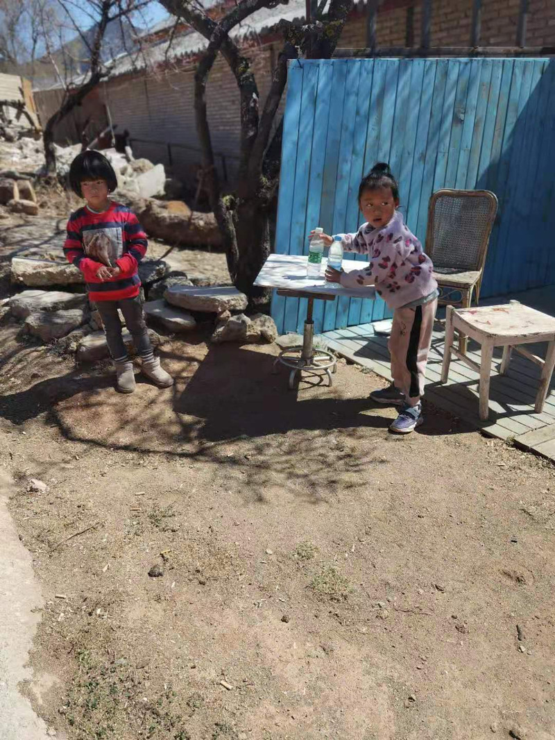 昆明旅游网
