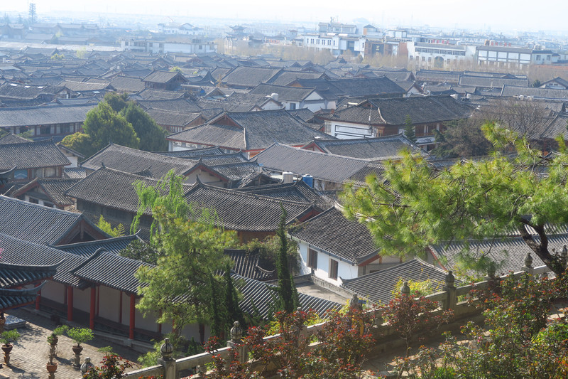昆明旅游网