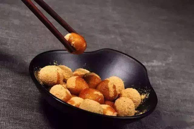 昆明旅游网