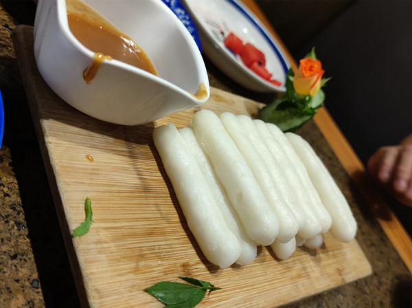 昆明旅游网