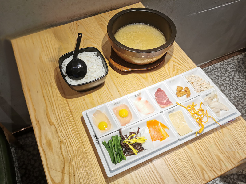 昆明旅游网