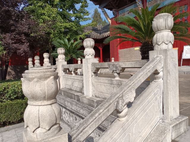 蒙城蒙城文庙攻略,蒙城蒙城文庙门票/游玩攻略/地址/图片/门票价格