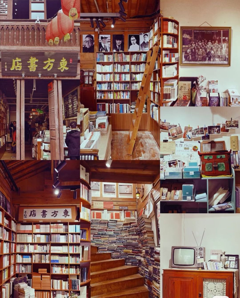 昆明旅游网