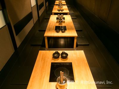 大阪但馬屋dx 心斎橋店攻略 但馬屋dx 心斎橋店特色菜推荐 菜单 人均消费 电话 地址 菜系 点评 营业时间 携程美食林
