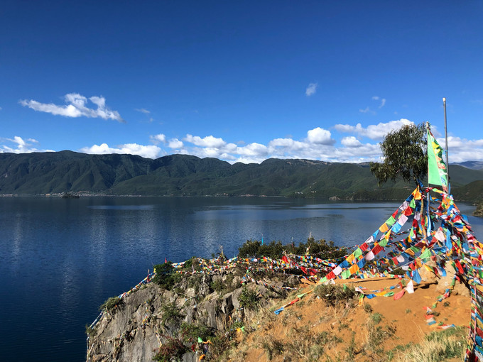 昆明旅游网
