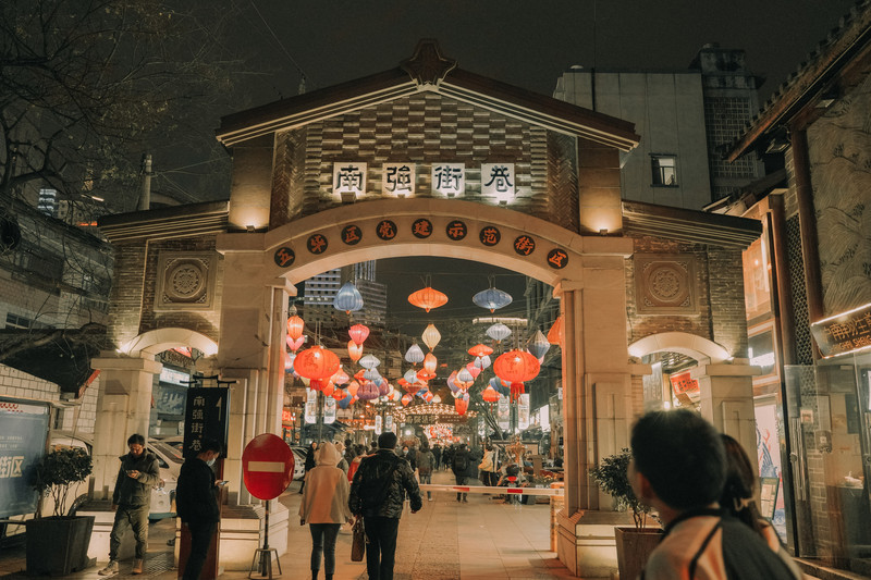 昆明旅游网