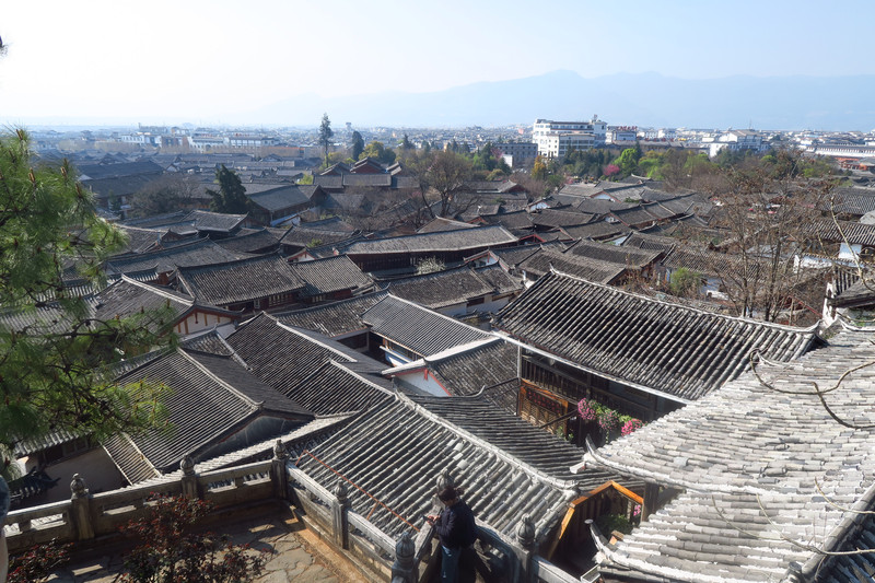 昆明旅游网