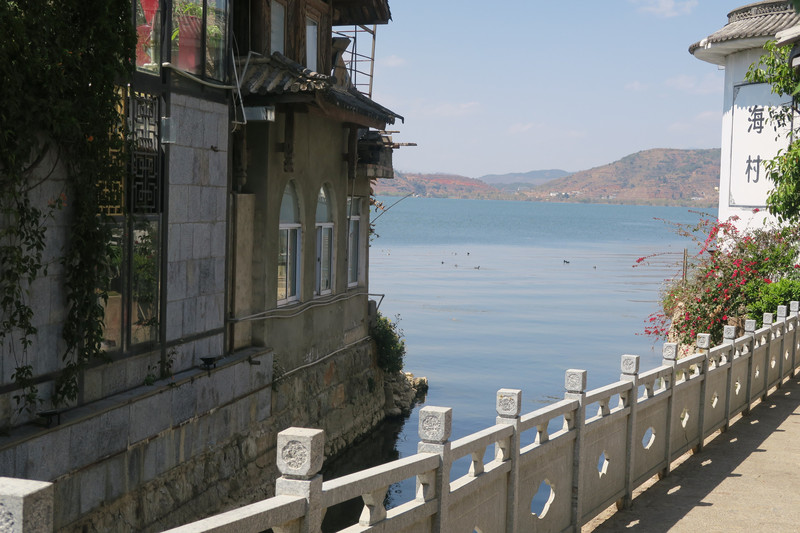 昆明旅游网