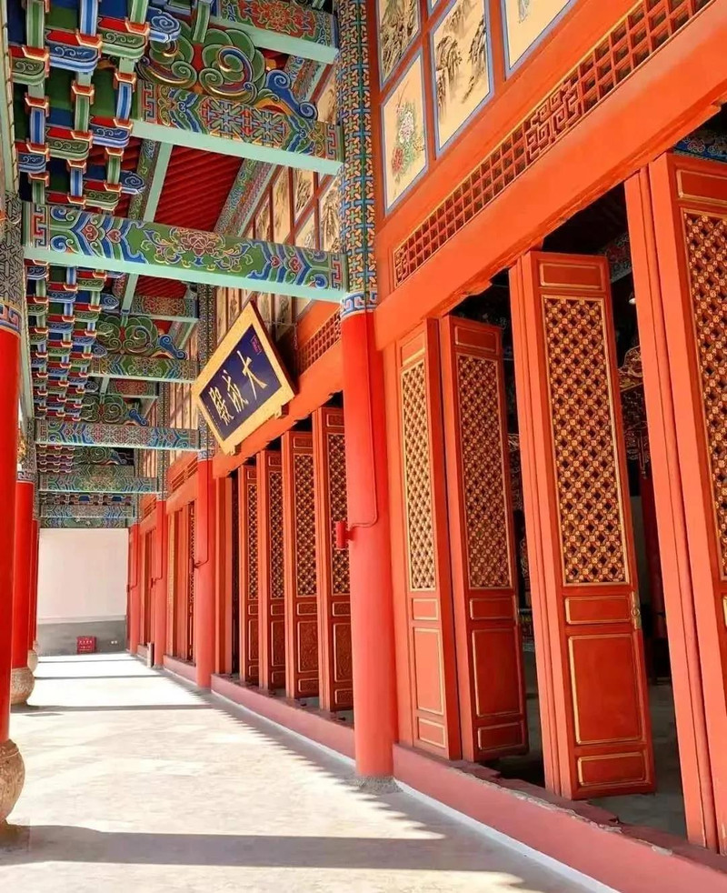 昆明旅游网