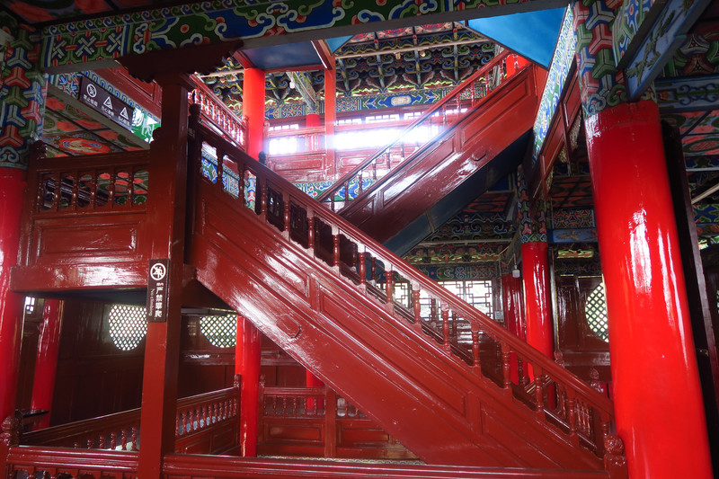昆明旅游网