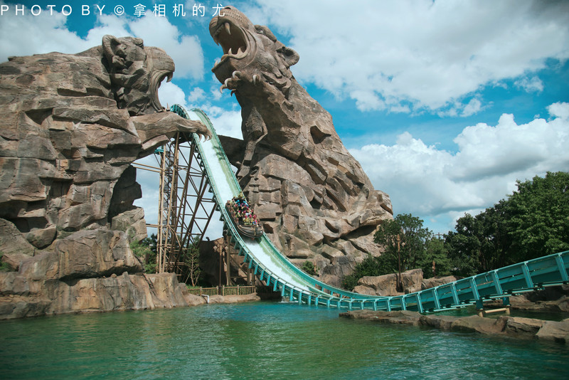 昆明旅游网