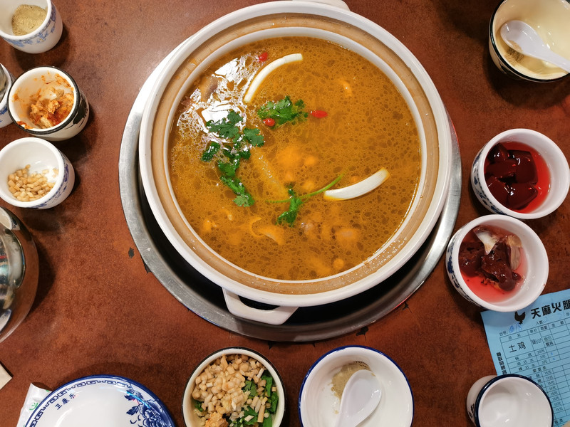 昆明旅游网