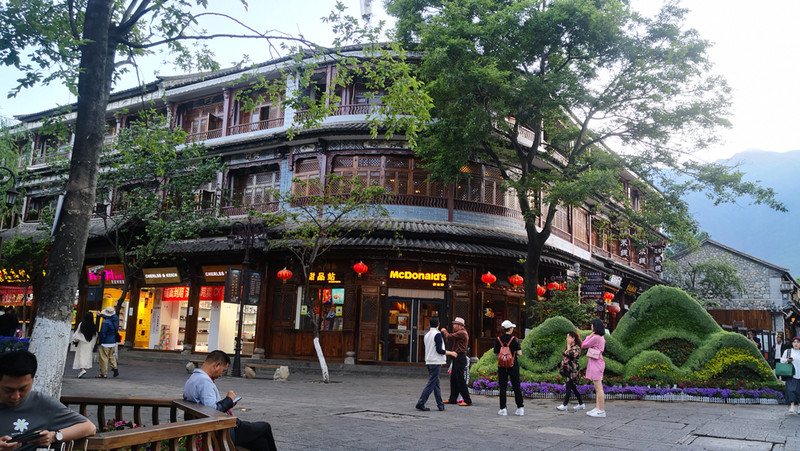 昆明旅游网