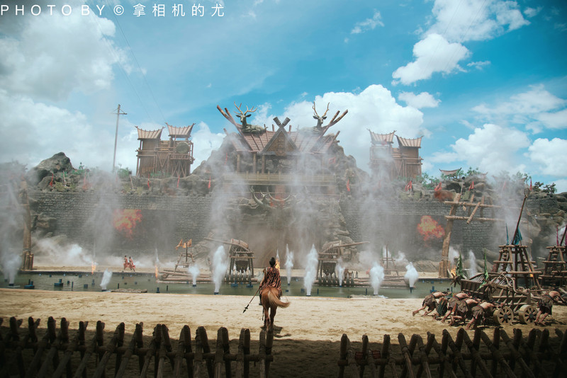 昆明旅游网