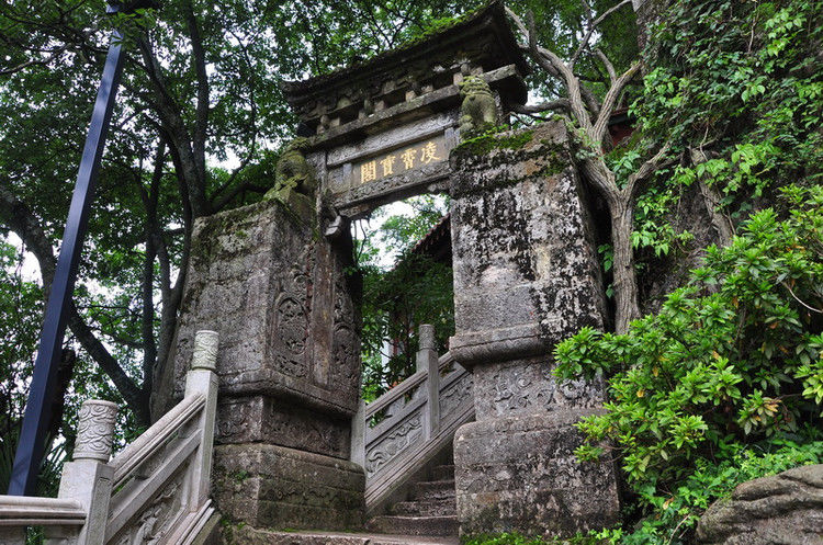昆明旅游网