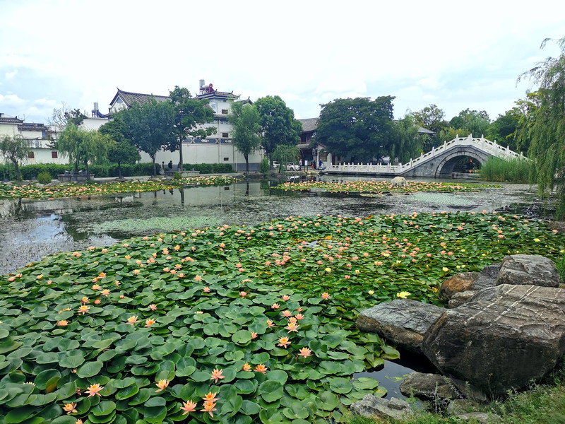 昆明旅游网