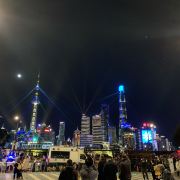 上海乍浦路桥攻略 乍浦路桥门票价格多少钱 团购票价预定优惠 景点地址图片 携程攻略 上海乍浦路桥攻略 乍浦路桥门票价格多少钱 团购票价预定优惠 景点地址图片 携程攻略