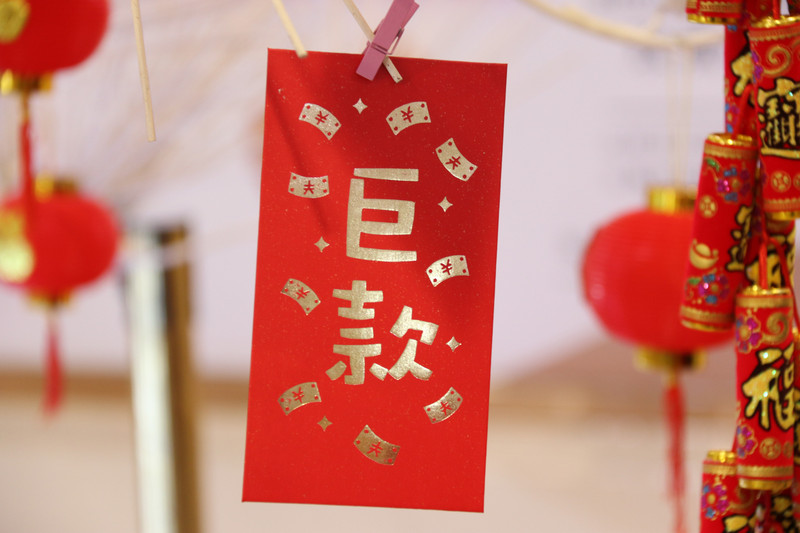 昆明旅游网
