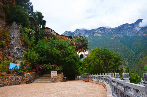 昆明旅游网