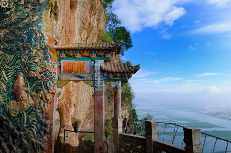 昆明旅游网