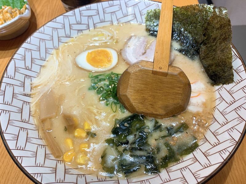 昆明旅游网