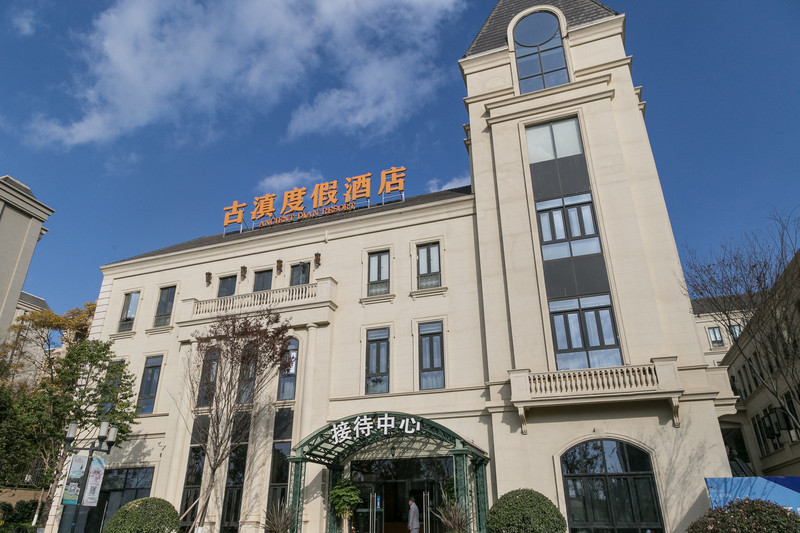 昆明旅游网