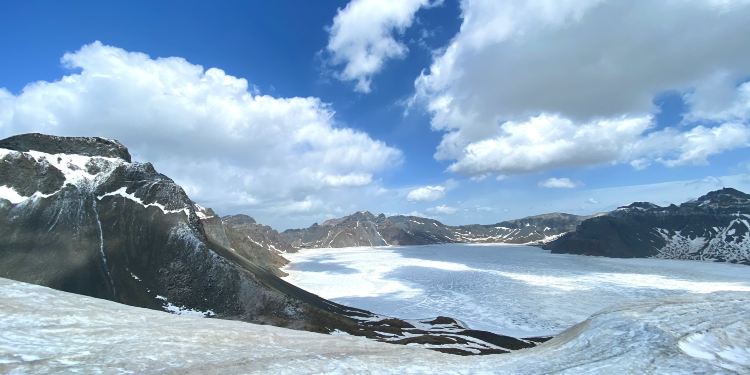 22白山旅游攻略 2月白山自助游 自驾 出游 自由行 游玩攻略 携程攻略 22白山旅游攻略 2月白山自助游 自驾 出游 自由行 游玩攻略 携程攻略