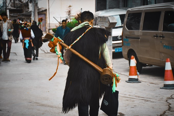 昆明旅游网