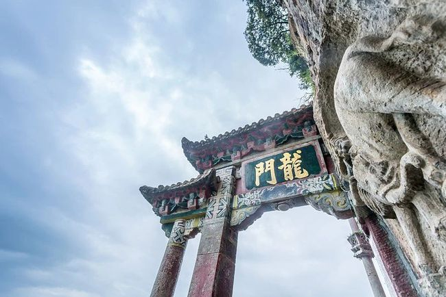 昆明旅游网