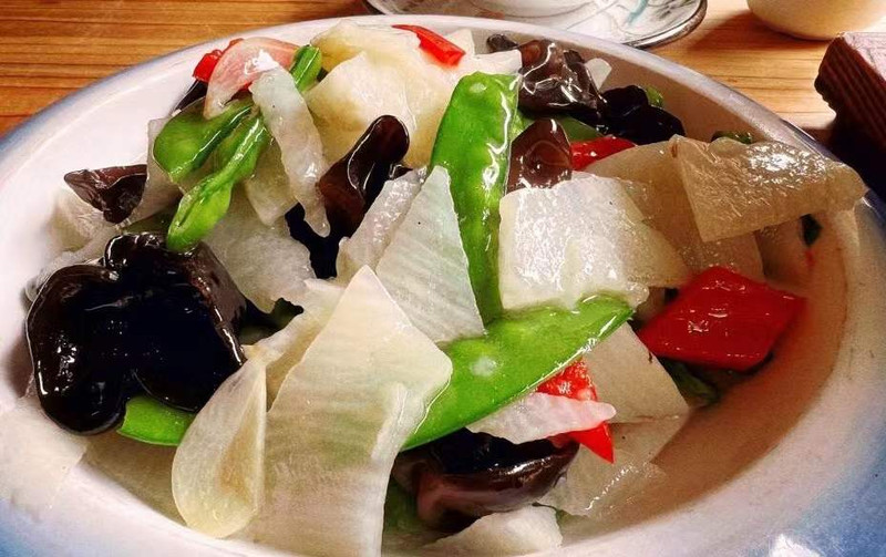 昆明旅游网