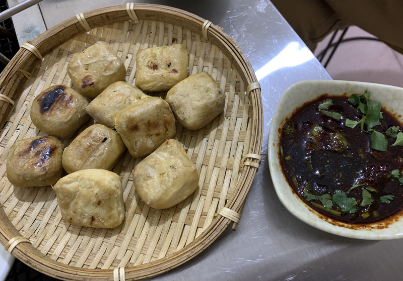 昆明旅游网