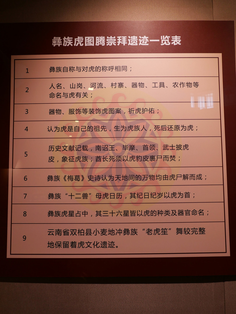 昆明旅游网