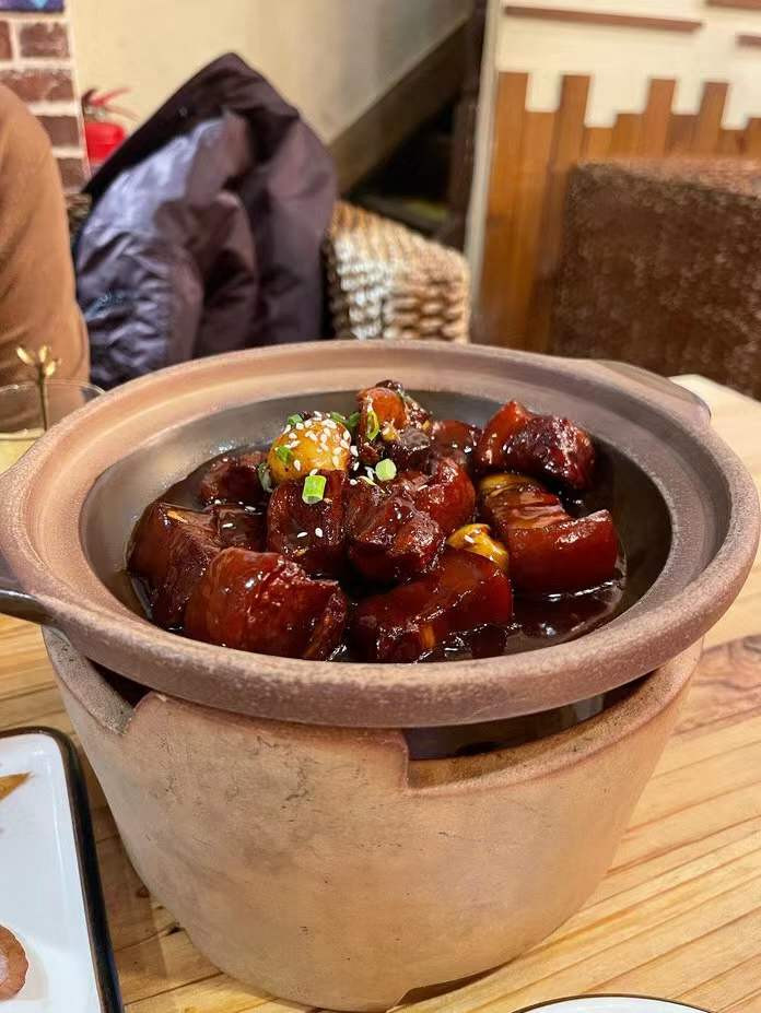 昆明旅游网