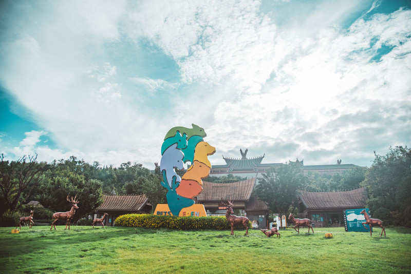 昆明旅游网