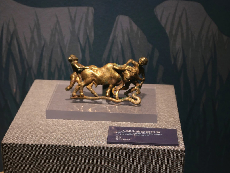 昆明旅游网