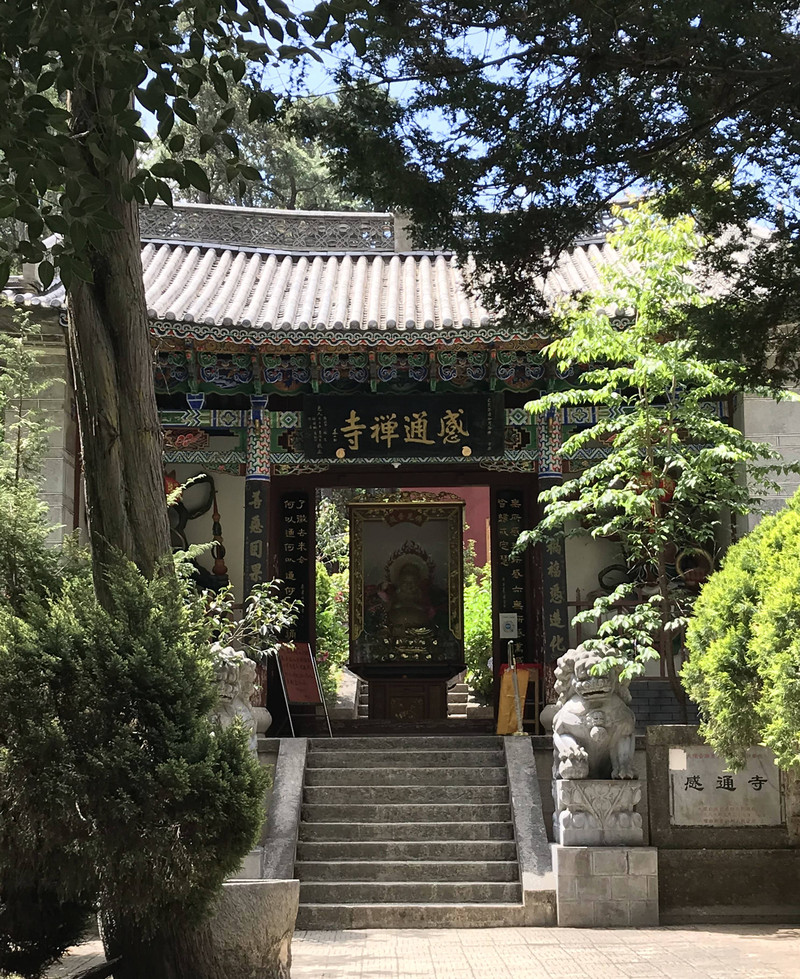 昆明旅游网