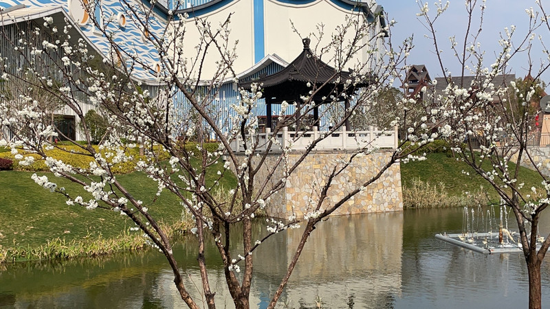 昆明旅游网