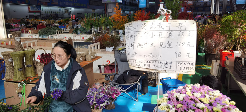 昆明旅游网