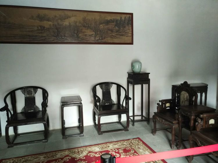 昆明旅游网